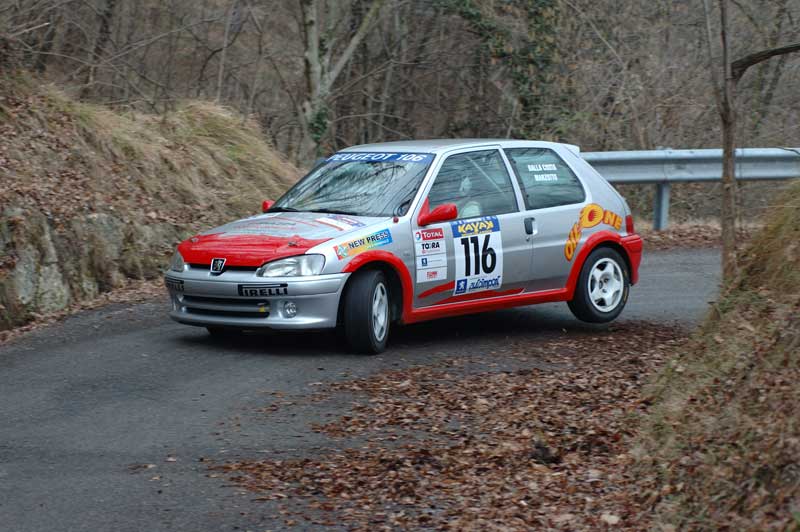 Dalla-Costa-001.jpg