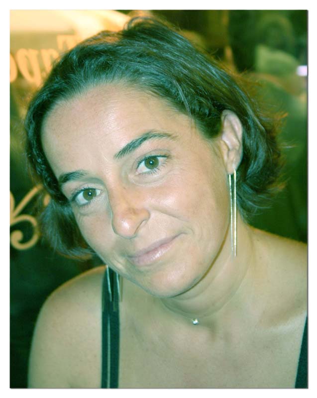 daniela1.jpg