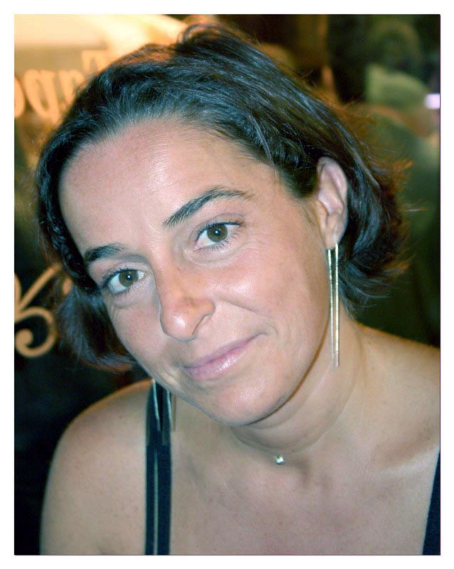 DANIELA3.jpg