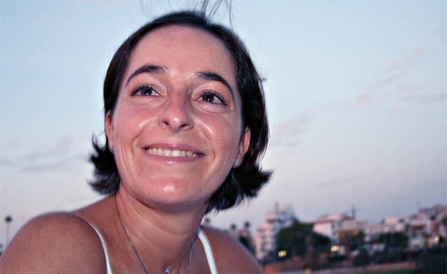 daniela.jpg
