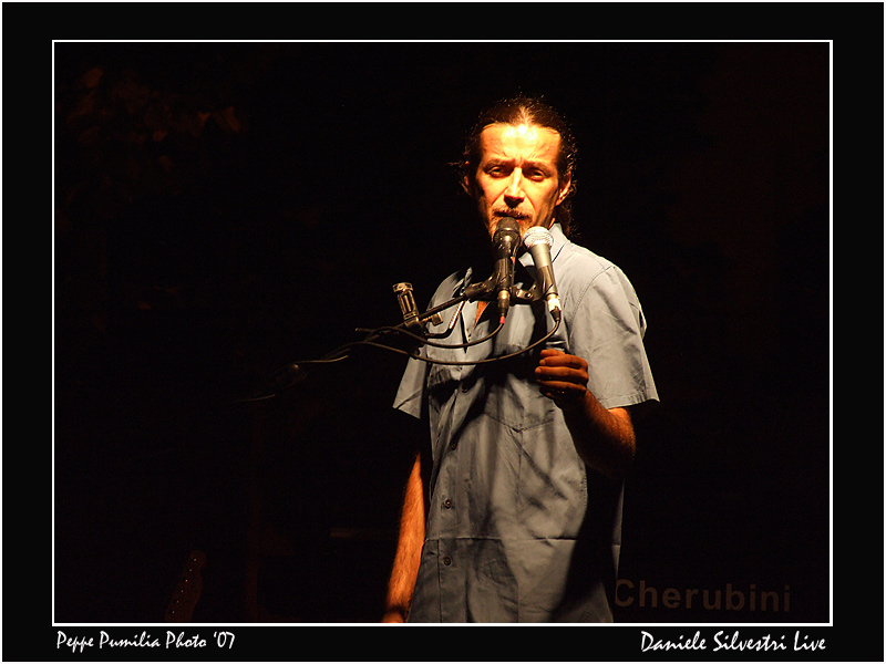 Daniele-Silvestri-Live.jpg