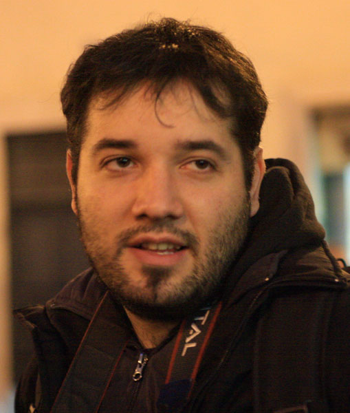 daniele.jpg