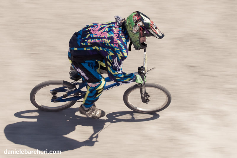 DanieleBarcheri_BMX-Race_100424_009.jpg