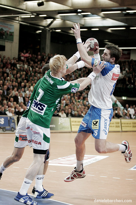 DanieleBarcheri_handball_004.jpg