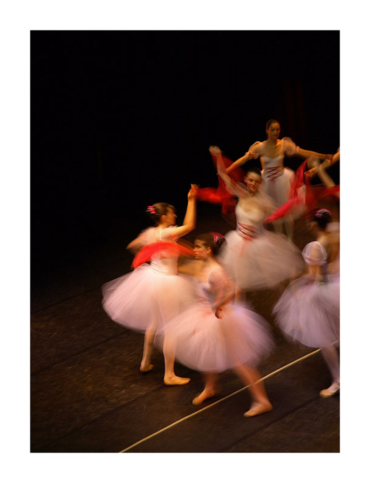 danza20.JPG