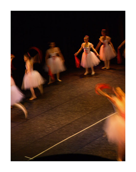 danza21.JPG