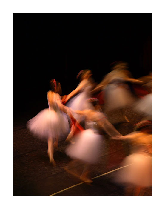 danza23.JPG