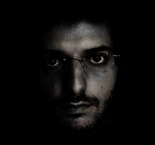 dark-room.jpg