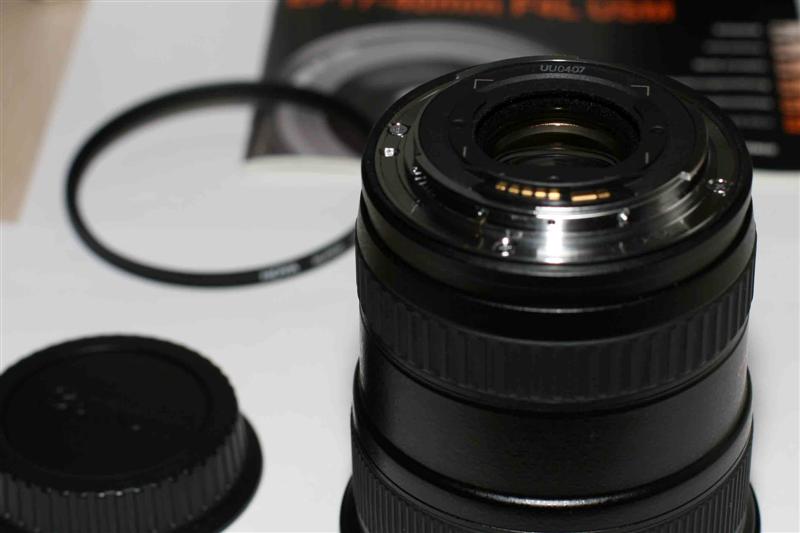 datacode (Medium).jpg