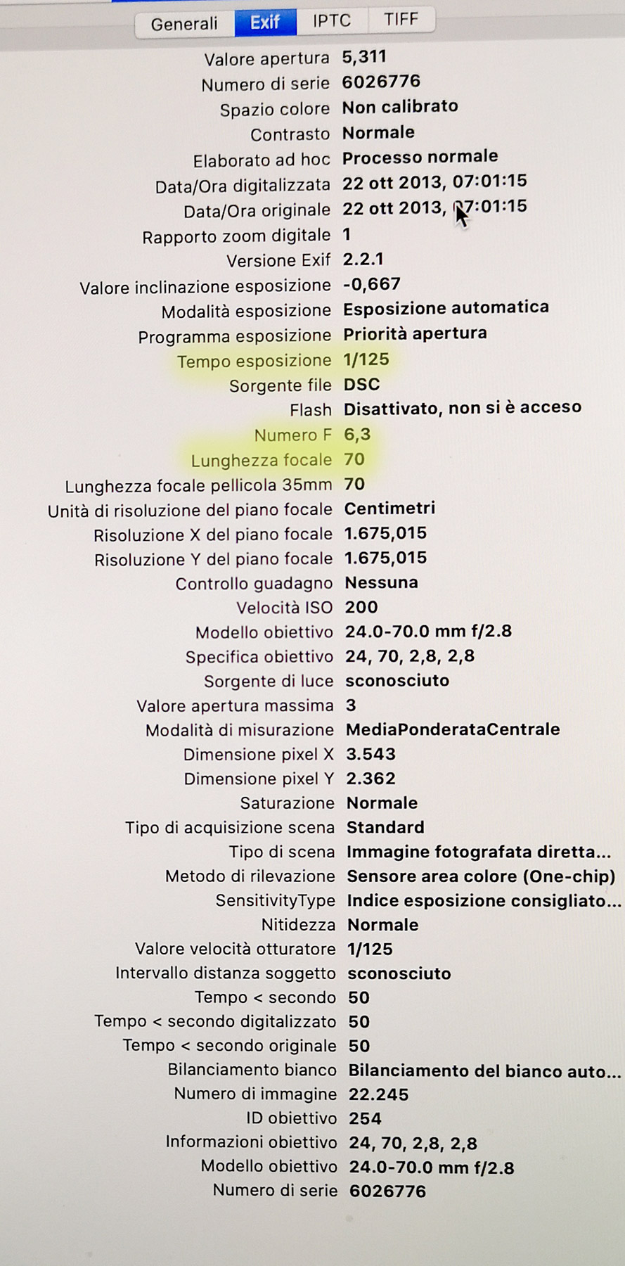 dati Exif.jpg