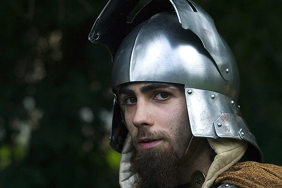 davide.jpg