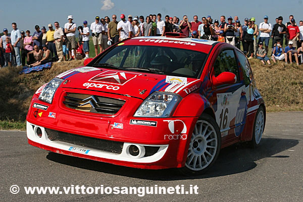 DAVITE-MAZZOCCHI-(3).jpg