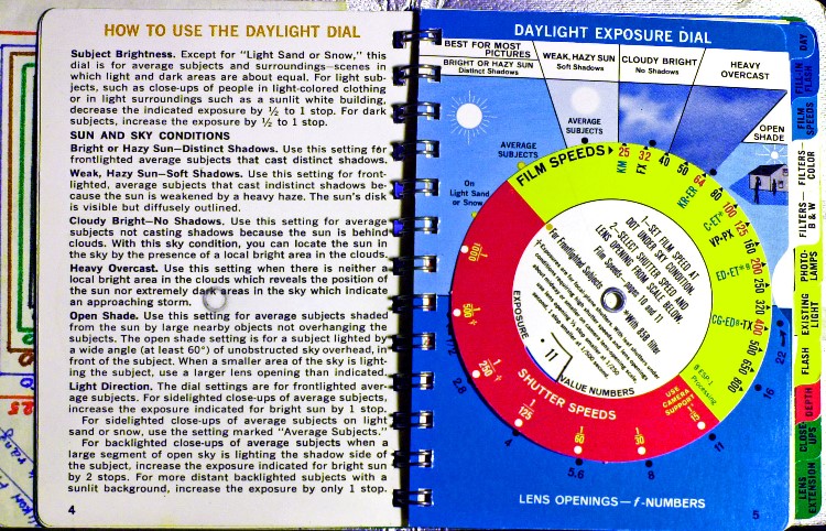 DayLightDial_1.jpg