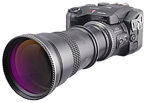 dcr2020pro-s602a.jpg