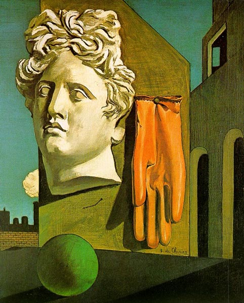 de-chirico01.jpg