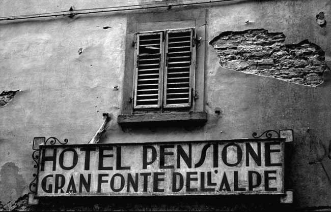 Decadenza....jpg