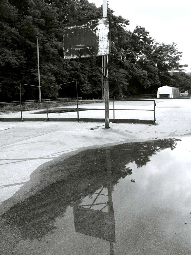degrado-2.jpg