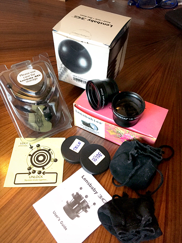 dentro conf+W&T bas.jpg