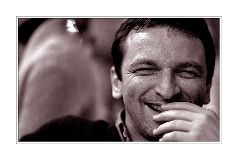 Derby sorriso.jpg