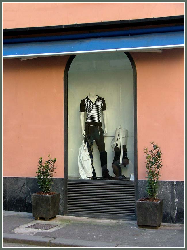 Desaturazione Naturale.jpg