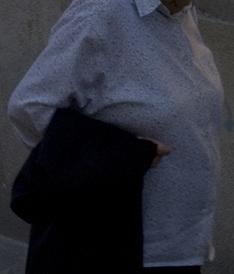 Dettaglio signora.jpg