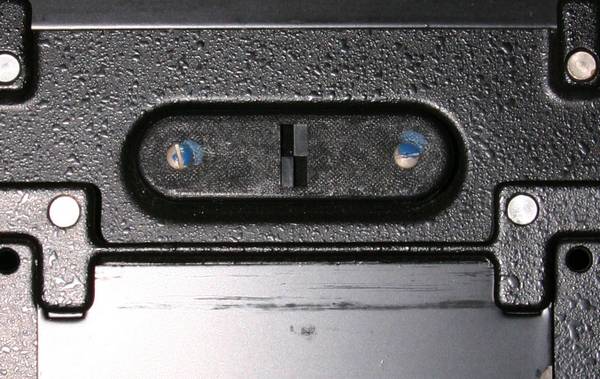 dettaglio stigmometro.jpg