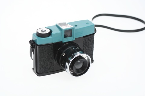 DIANA F1.jpg