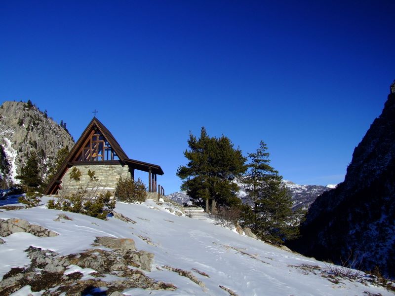 Dicembre 2006 399.jpg