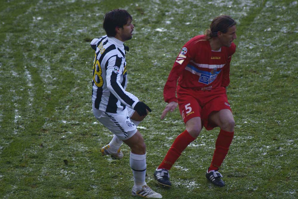 diego Juventus - catania 027.JPG