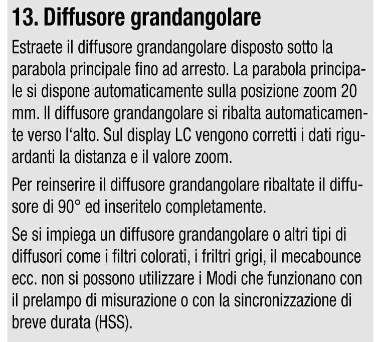 diffusore.jpg