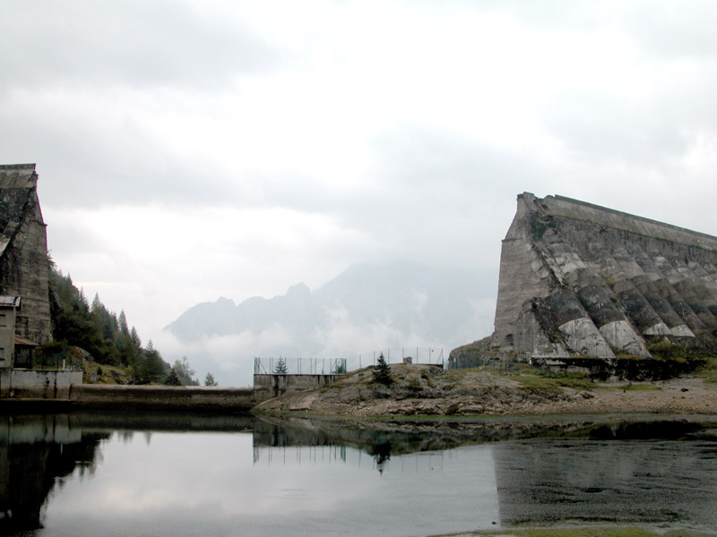 diga-gleno4.jpg
