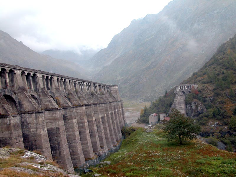 diga-gleno6.jpg