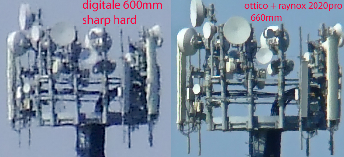 digitale-vs-raynox.jpg