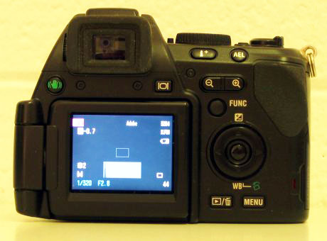 dimage200_retro.jpg