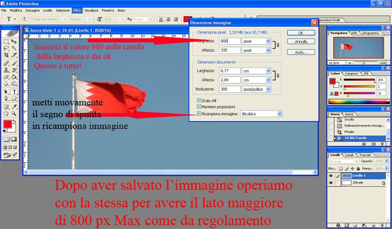 dimensionare4.jpg