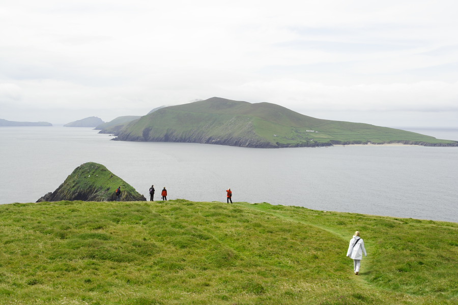 Dingle 2.JPG