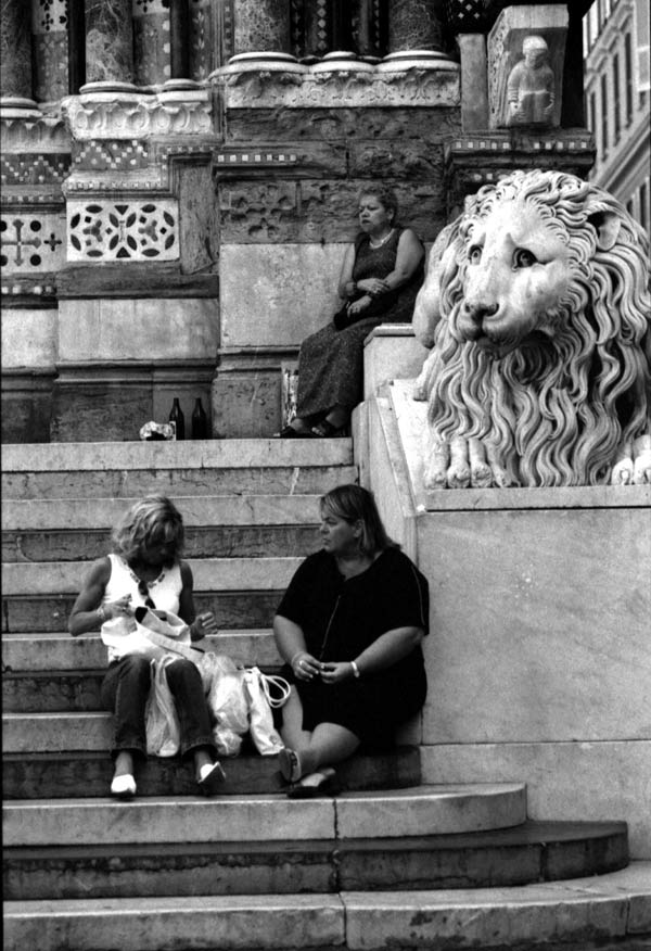 discorsi e pensieri.jpg