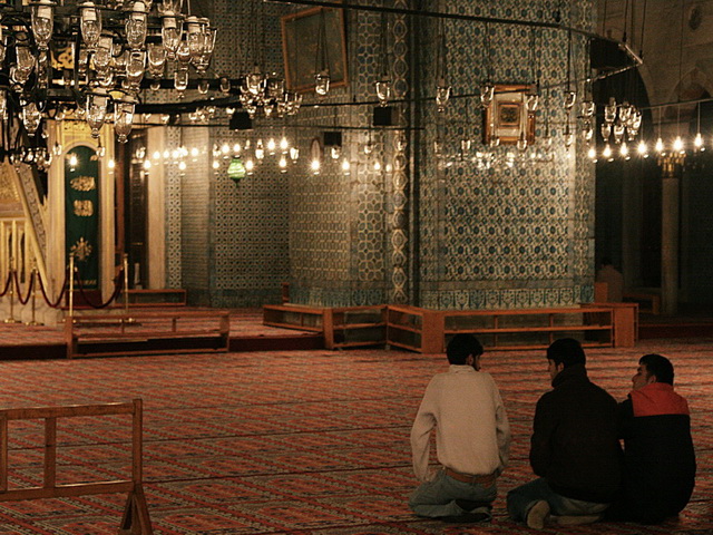 discorsi in moschea.jpg