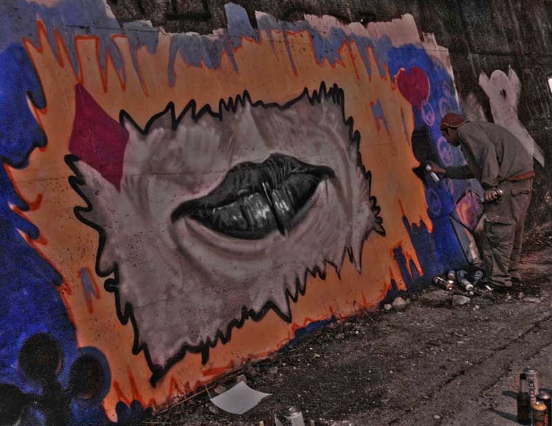 Disegni_HDR_01.jpg
