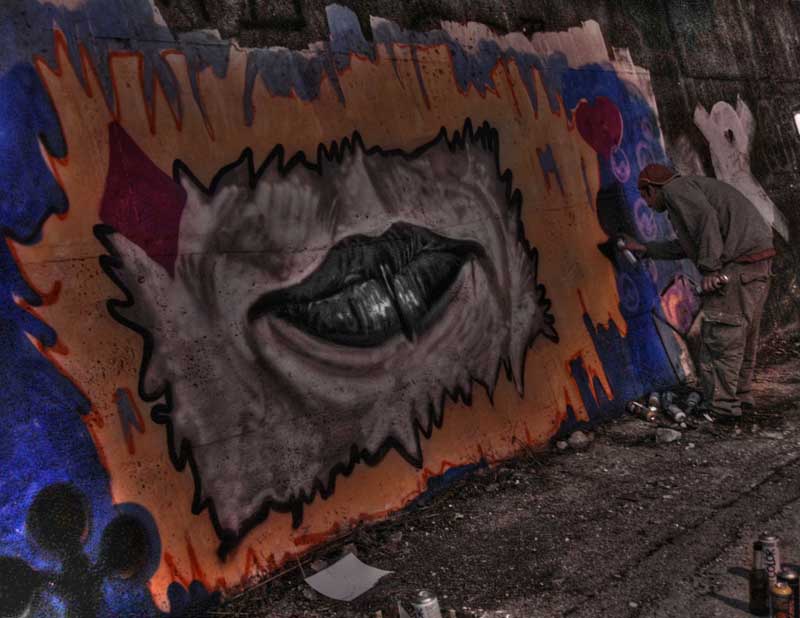 Disegni_HDR_02.jpg