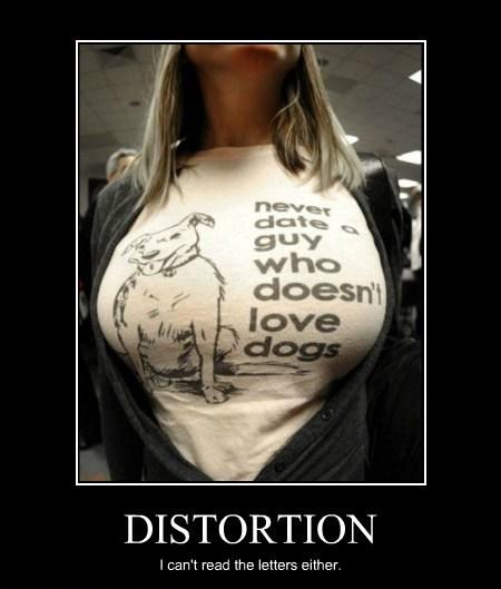 distorsione.jpg