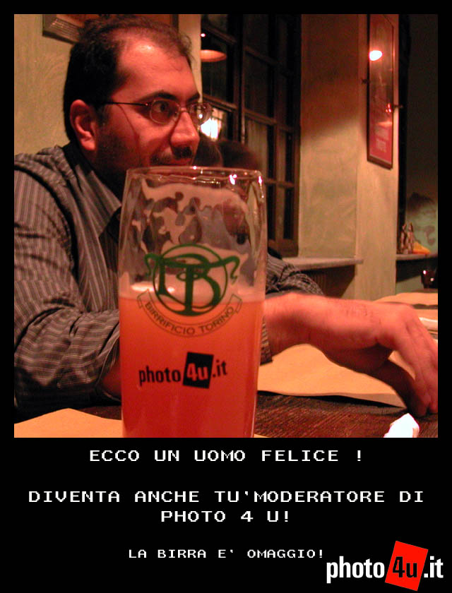 diventanchetu.jpg