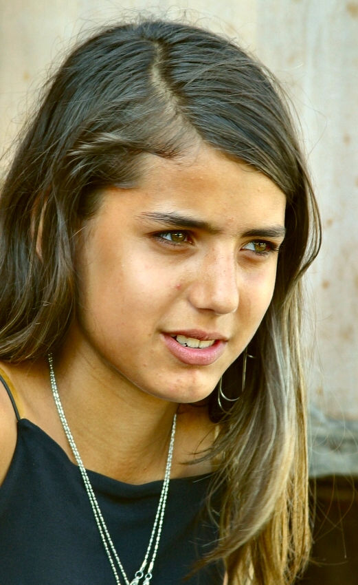 DiVi-so in Viso 1.jpg