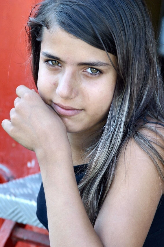 DIVI-so in Viso 2.jpg