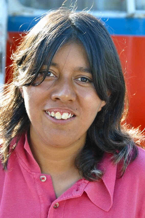 DIVI-so in Viso 3.jpg