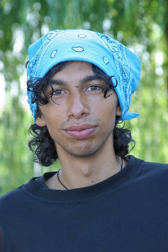 DIVI-so in Viso 4.jpg