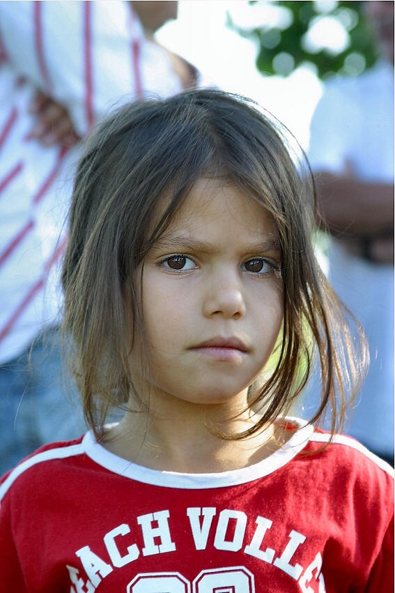 DIVI-so in Viso 5.jpg