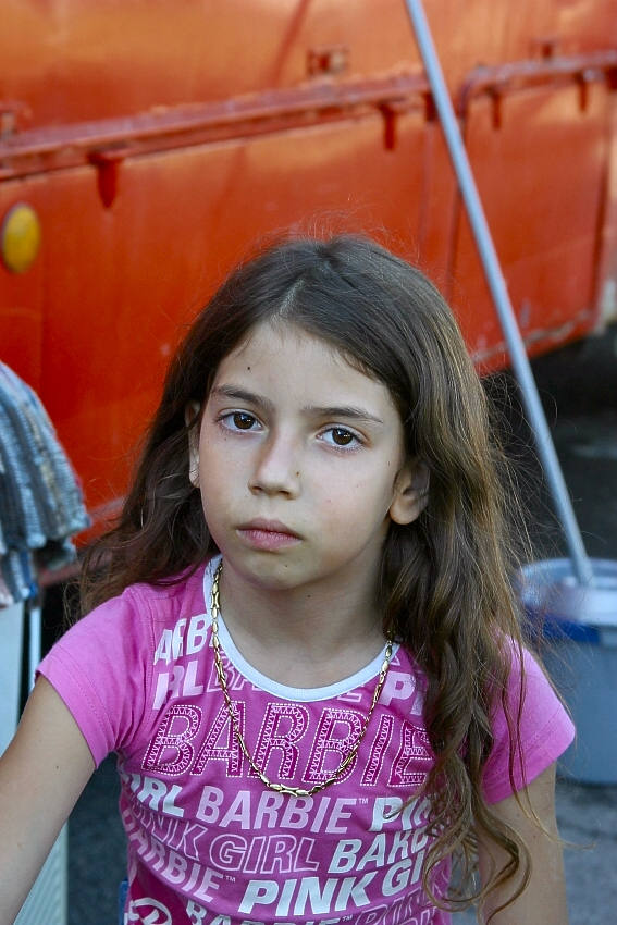 DIVI-so in Viso 6.jpg