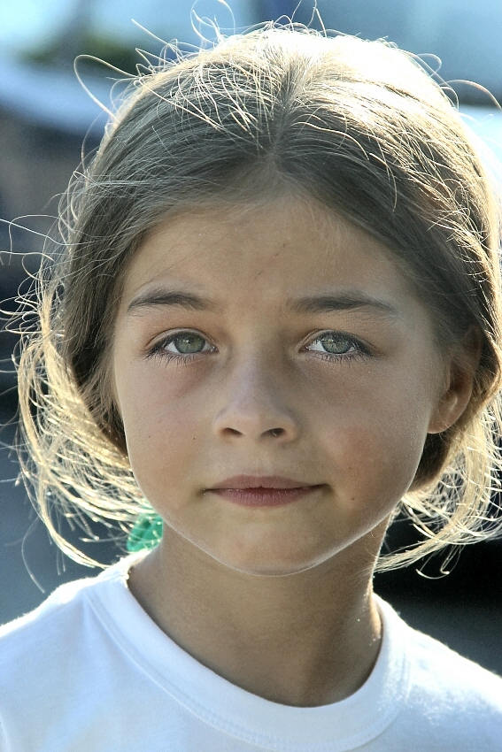 DIVI-so in Viso 8.jpg