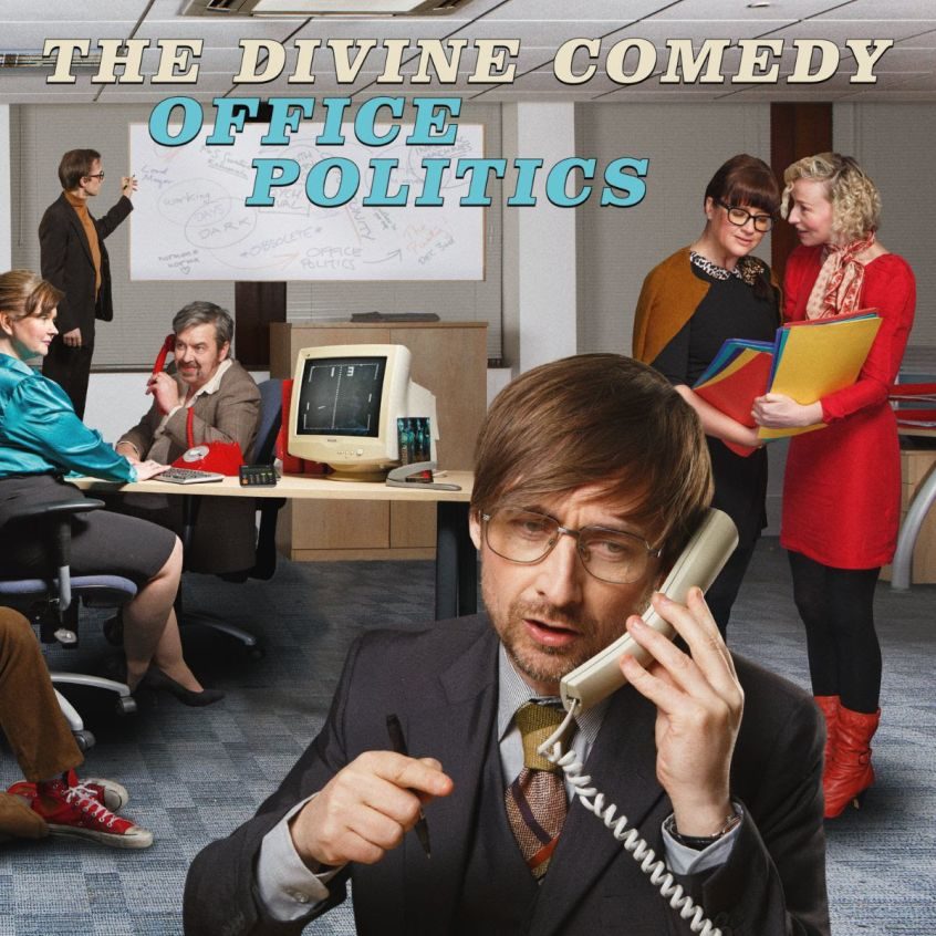 divinecomedycover-846x846.jpg